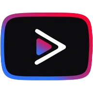 YouTube Vanced APK Logo