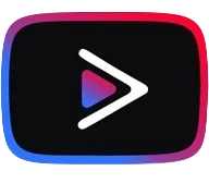 YouTube Vanced